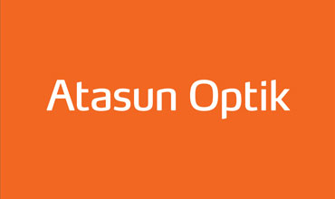 ATASUN OPTİK